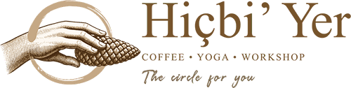 Hiçbi' Yer